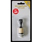 Nellie‘s Choice Mini ink applicator met 2 pads diam. 2cm