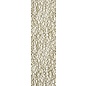 Vivant Lint Crispy mix bruin - 10 MT 30MM