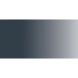 Daler Rowney 065 Payne's Grey