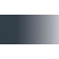 Daler Rowney Aquafine 065 Payne's Grey