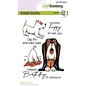 clearstamps A6 - Odey & Friends 4 Carla Creaties