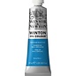 Winsor&Newton Winsor&Newton, Winton Oil Colour, Cerulean Blue Hue, Serie 1