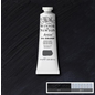 Winsor&Newton "Artists" oil colour, Payne's Gray,  37ml