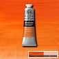 W&N Artisan Water Mixable Oil Colour 090 Cadmium Orange Hue Serie 1