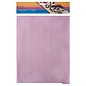 plastic canvas stramien 7 count 32,50x25cm Rose