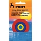 Pom Pom makers, 3 stuks: 1,5 cm, 3cm en 5,5 cm