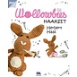 Wollowbies haakset - Herbert Haas
