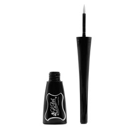 LaDot Black Tattoo Liner (4ml)