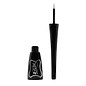 LaDot Black Tattoo Liner (4ml)