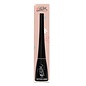 LaDot Black Tattoo Liner (4ml)