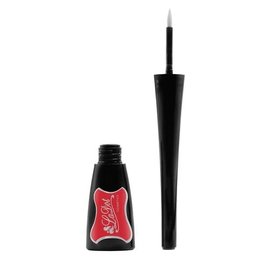 LaDot Red Tattoo Liner (4ml)