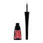 LaDot Red Tattoo Liner (4ml)