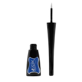 LaDot Blue Tattoo Liner (4ml)