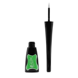 LaDot Green Tattoo Liner (4ml)