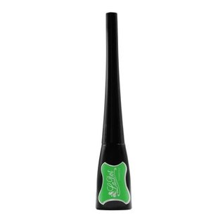 LaDot Green Tattoo Liner (4ml)