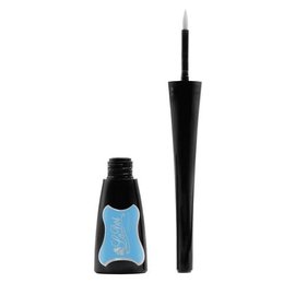 LaDot Tattoo Liner Licht Blauw (4ml)