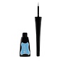 LaDot Light Blue Tattoo Liner (4ml)