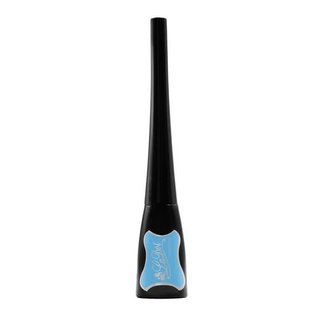 LaDot Light Blue Tattoo Liner (4ml)