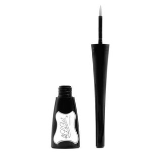 LaDot White Tattoo Liner (4ml)