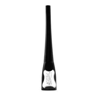 LaDot Tattoo Liner Wit (4ml)