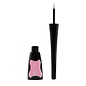 LaDot Pink Tattoo Liner (4ml)