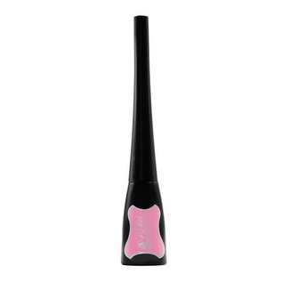 LaDot Tattoo Liner Roze (4ml)