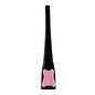 LaDot Pink Tattoo Liner (4ml)