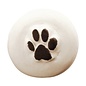 LaDot Cat Paw S Tattoo Stone