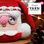 YARN The After Party nr.158 Cup of Mrs Claus NL