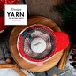 YARN The After Party nr.158 Cup of Mrs Claus NL