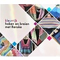 Kleurrijk haken en breien met Renske