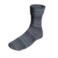 Super Soxx Color 901.0225 blauw bad 2193