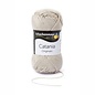 Catania 0248 linen bad 23204657 - 50gr.