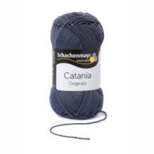 Catania 0393 grafiet bad 23308174 - 50gr