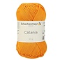 Catania 0411 mango bad 21905275 - 50gr.