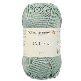 Catania 0402 pastel groen bad 23476413 - 50gr