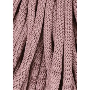 Bobbiny jumbo 9mm Mauve