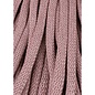 Bobbiny jumbo 9mm Mauve
