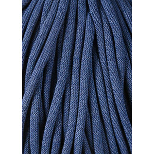Bobbiny jumbo 9mm Jeans