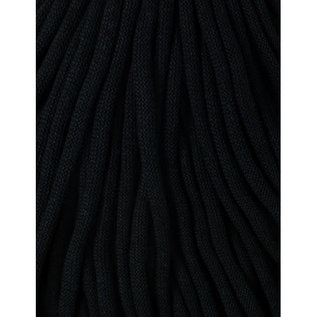 Bobbiny jumbo 9mm Black