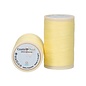 NAAIGAREN DUET Nr.100 Kleur 3694