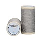 NAAIGAREN DUET CORDONNET n30 (p.5st)