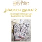 Harry Potter magisch breien 2 - Tanis Grey