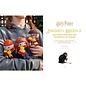 Harry Potter magisch breien 2 - Tanis Grey