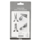 Sieraden tangen - startpakket, 1 set