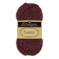 Twinkle 932 Bordeaux bad 7019