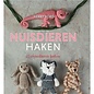 Boek Huisdieren haken