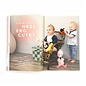 Boek Babysets haken 2