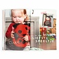Boek Babysets haken 2