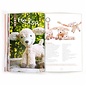 Boek Babysets haken 2